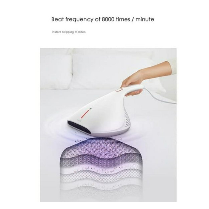 Deerma Mite Cleaner - CM800